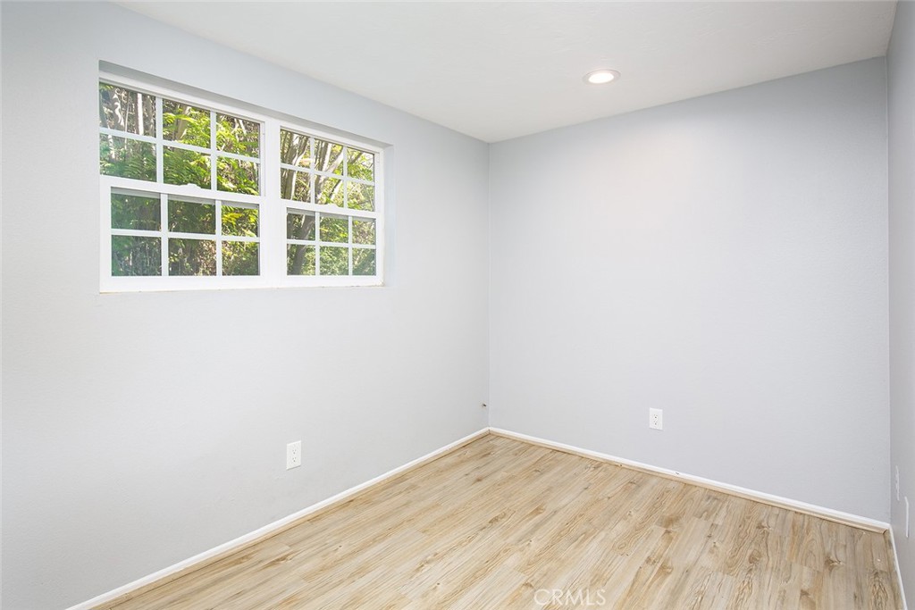 487 Sturtevant Drive Property Photo 13