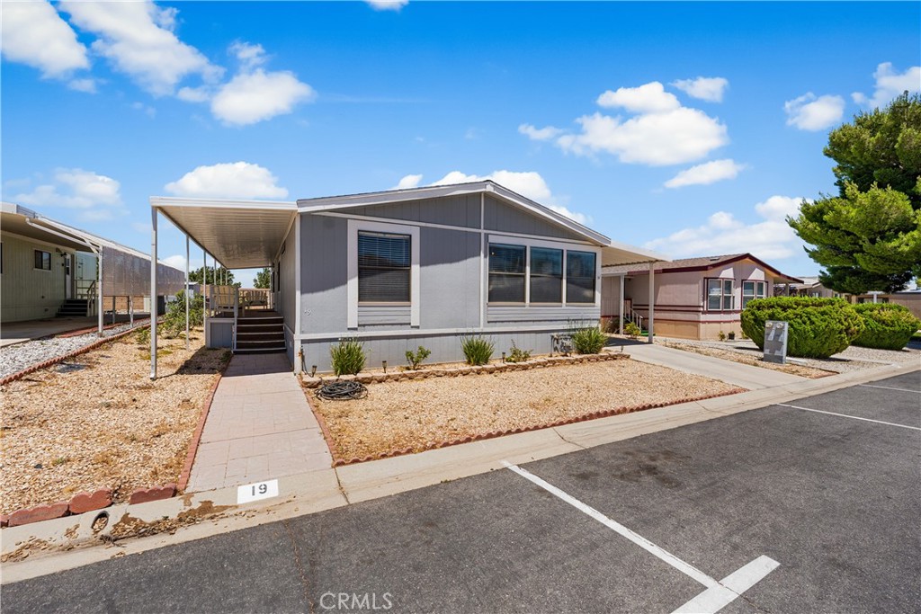 5200 Entrar 19 Property Photo 1