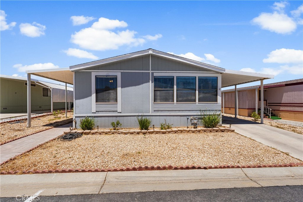 5200 Entrar 19 Property Photo 2