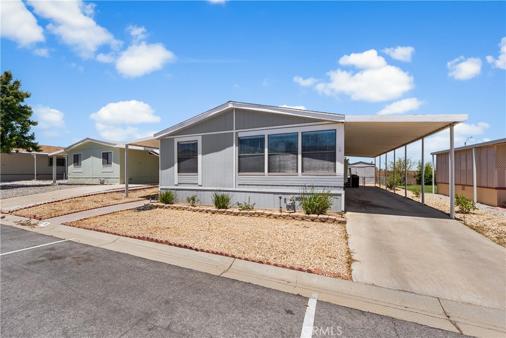 5200 Entrar 19 Property Photo 3