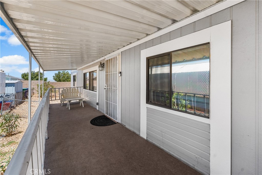 5200 Entrar 19 Property Photo 4