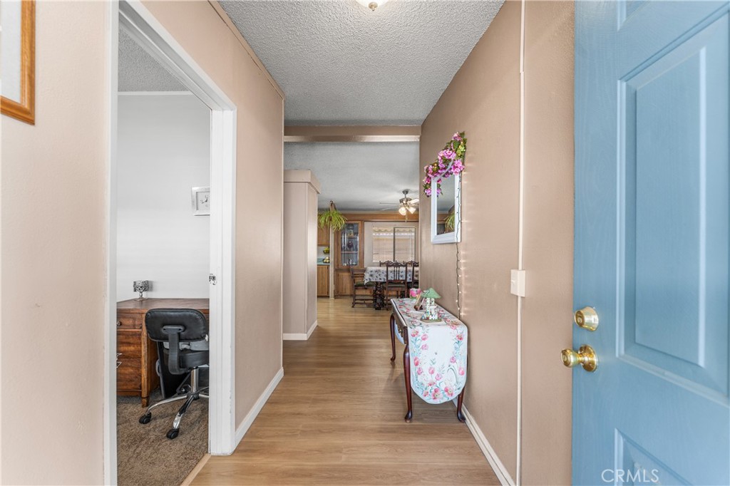 5200 Entrar 19 Property Photo 5
