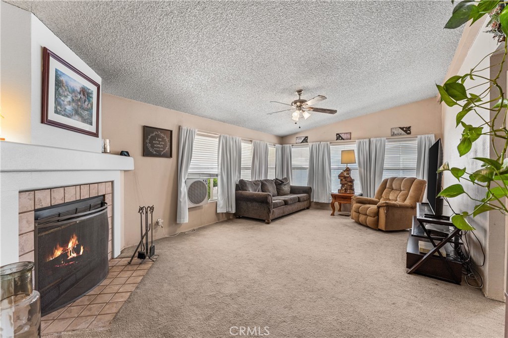 5200 Entrar 19 Property Photo 6