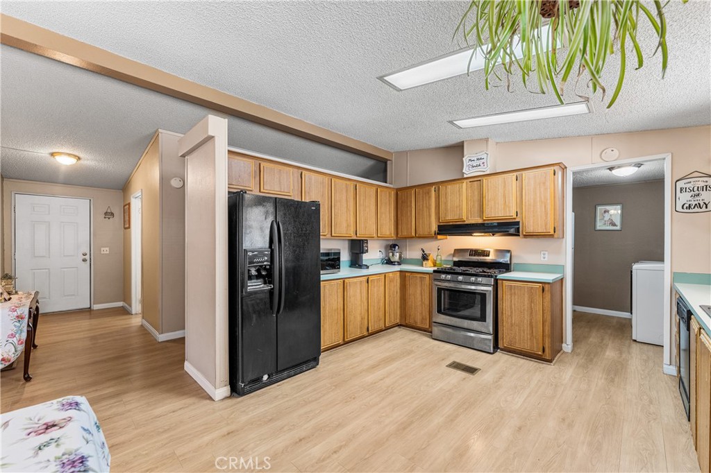 5200 Entrar 19 Property Photo 15
