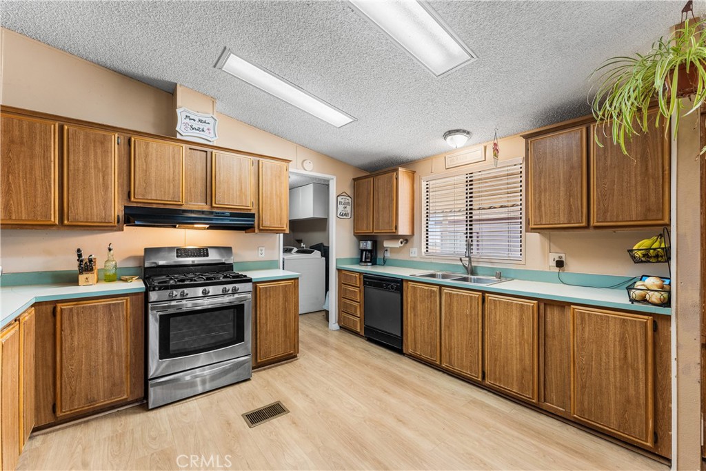 5200 Entrar 19 Property Photo 16