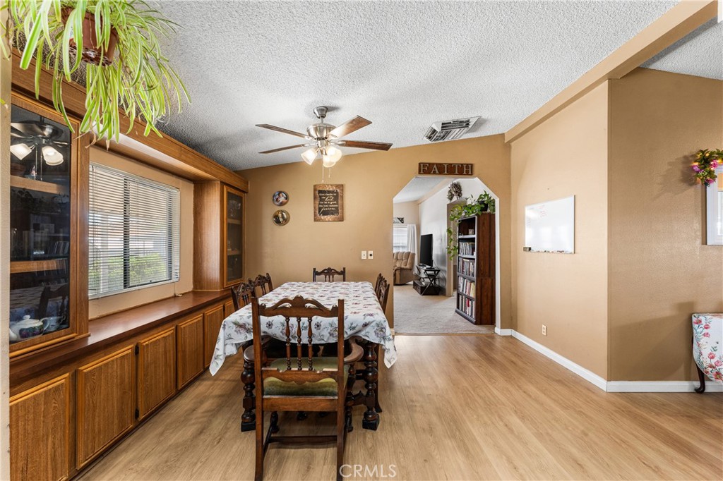5200 Entrar 19 Property Photo 19