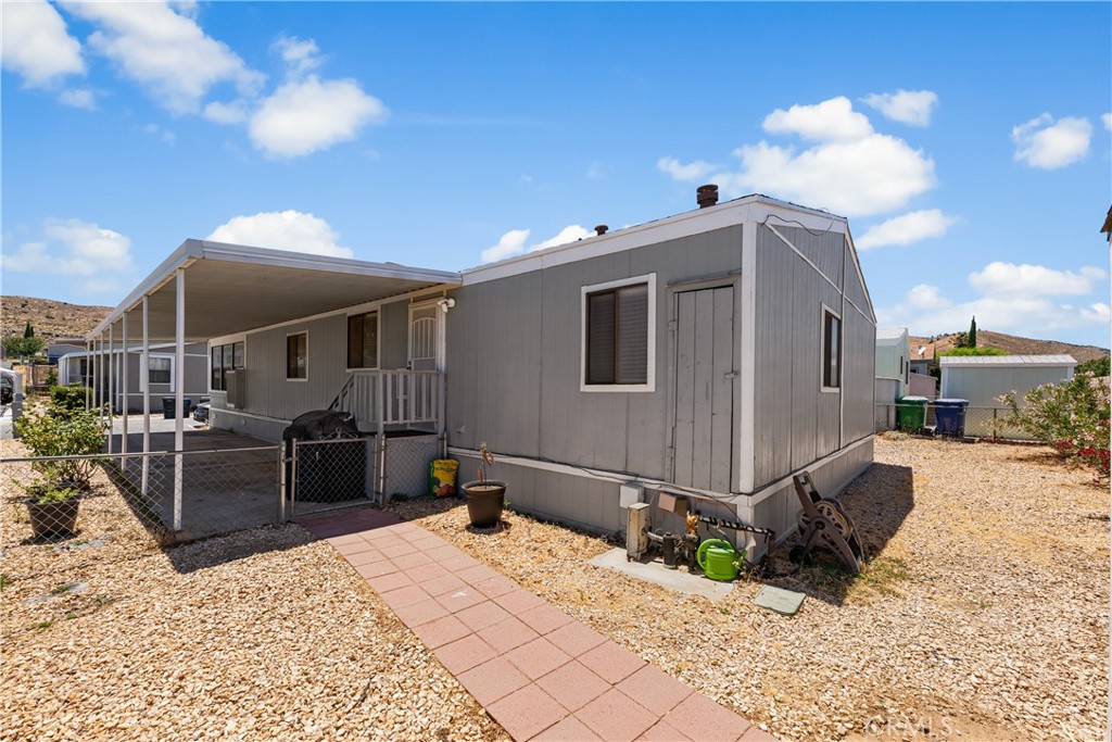 5200 Entrar 19 Property Photo 34