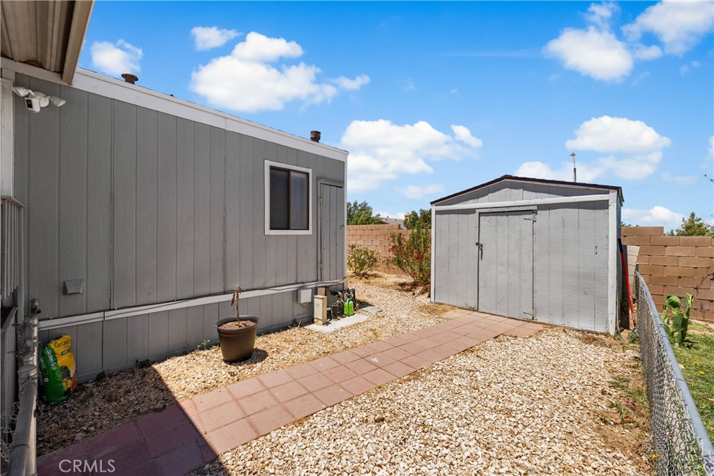 5200 Entrar 19 Property Photo 35
