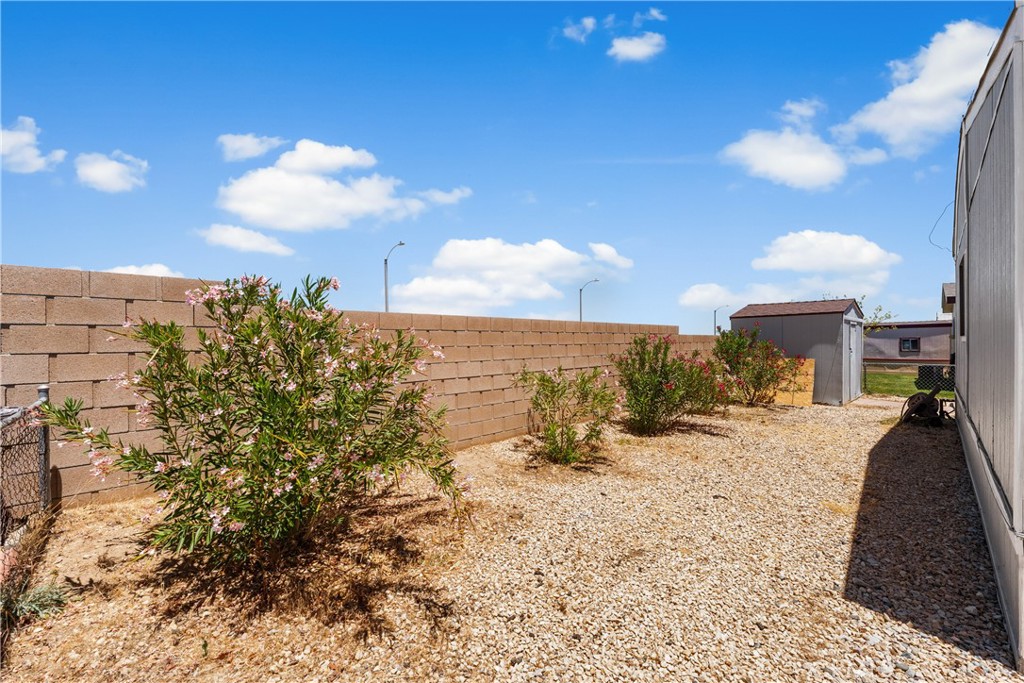 5200 Entrar 19 Property Photo 37