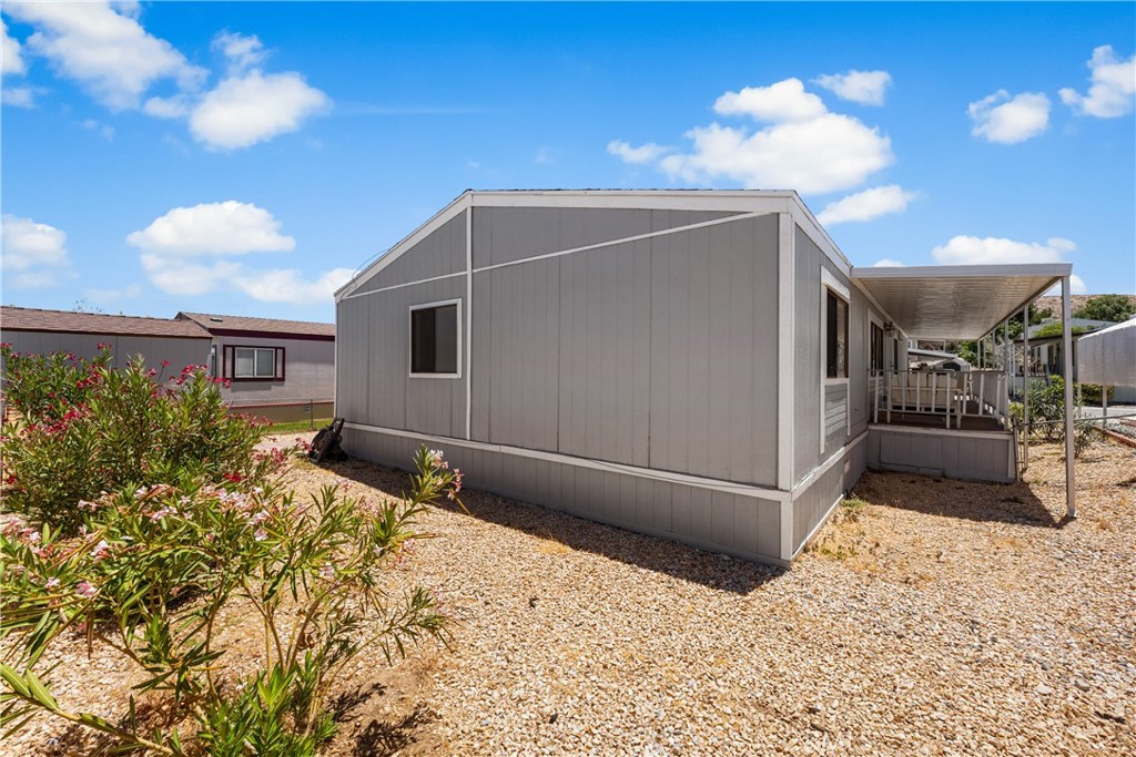 5200 Entrar 19 Property Photo 38