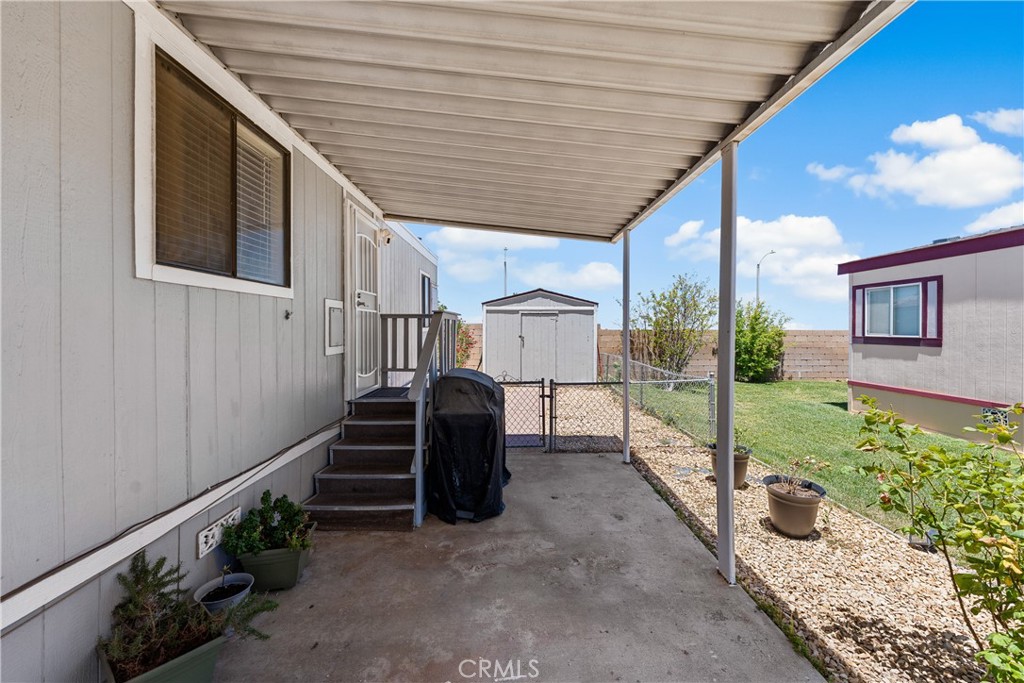 5200 Entrar 19 Property Photo 39