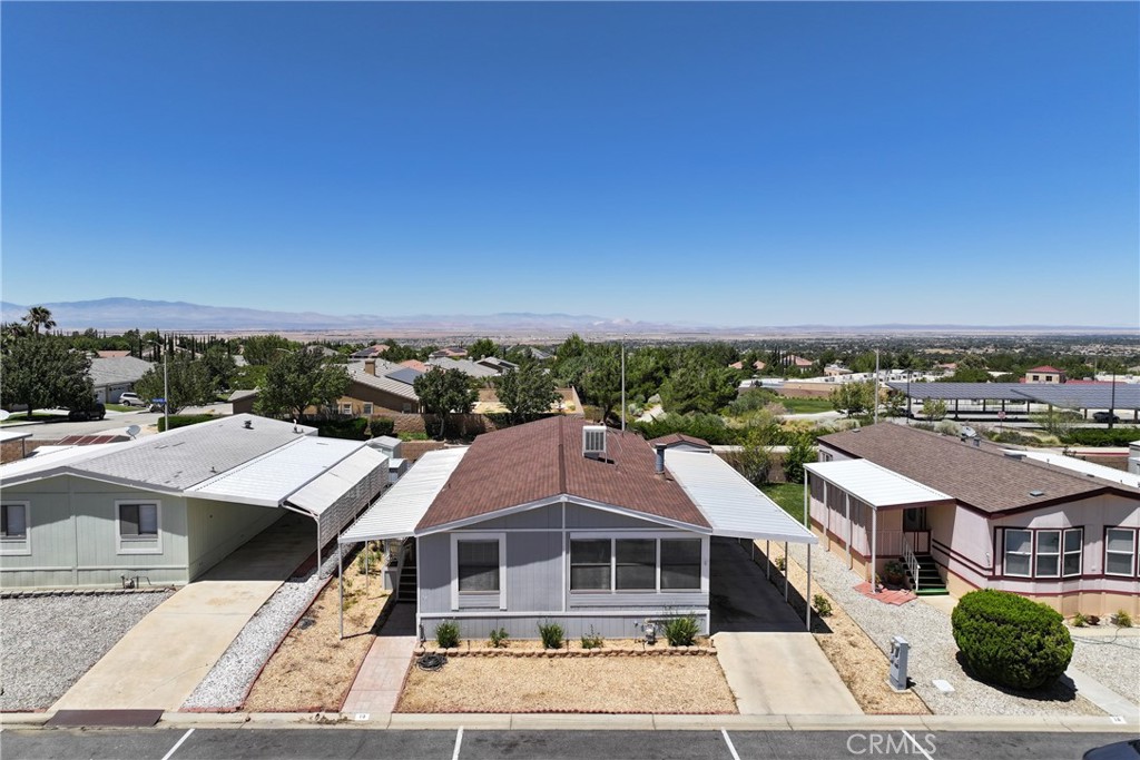 5200 Entrar 19 Property Photo 43