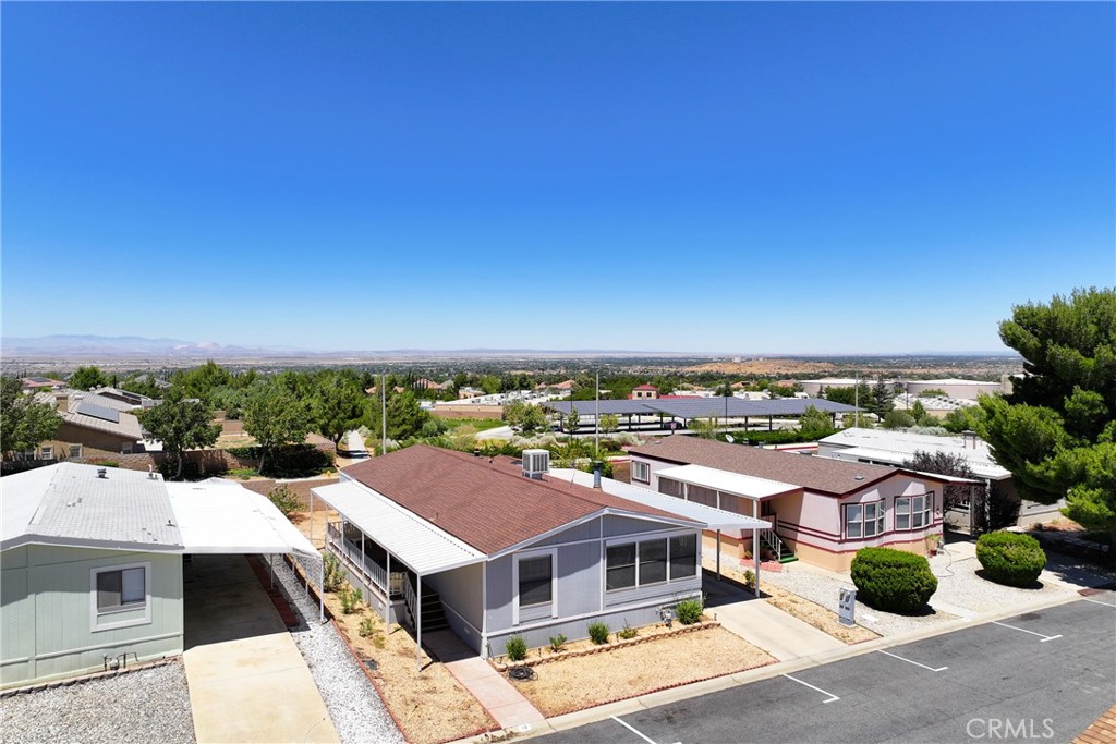 5200 Entrar 19 Property Photo 44