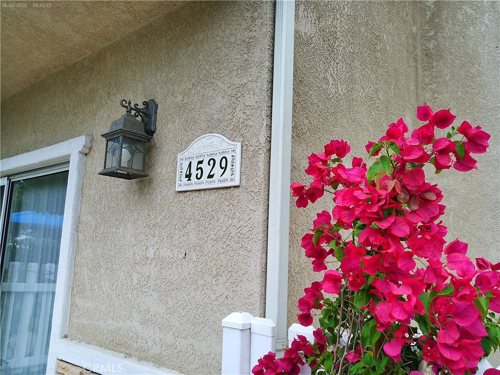 4529 Colfax Property Photo 1