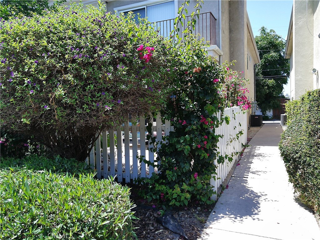 4529 Colfax Property Photo 4