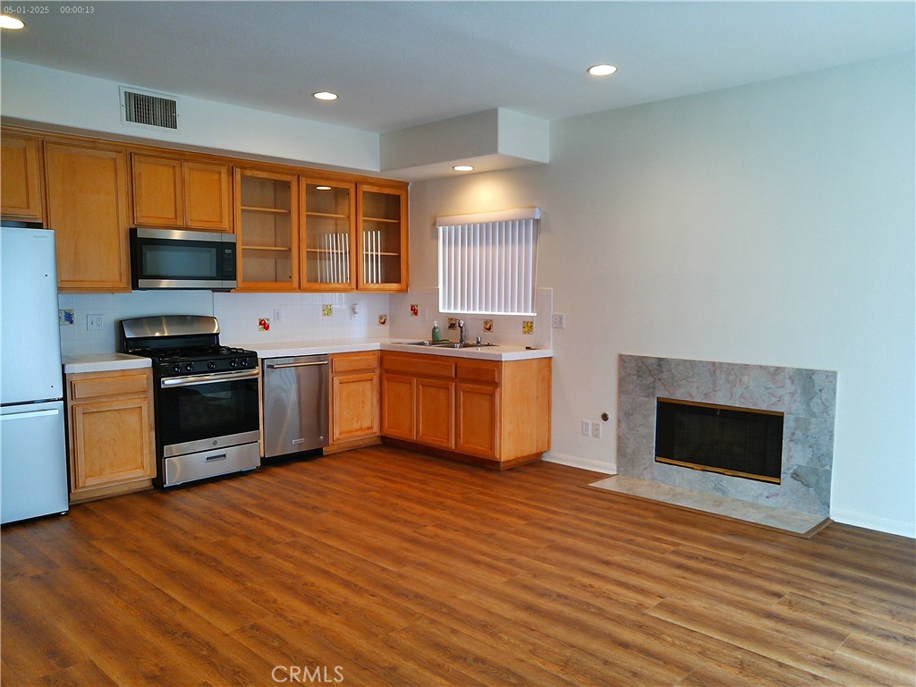 4529 Colfax Property Photo 10