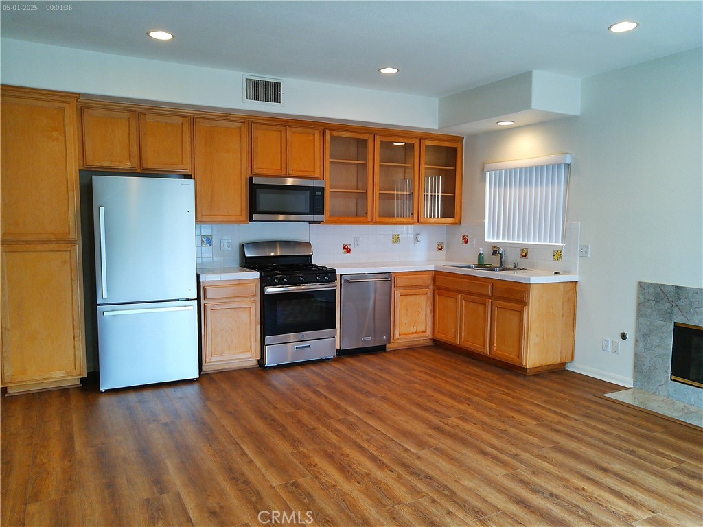 4529 Colfax Property Photo 11