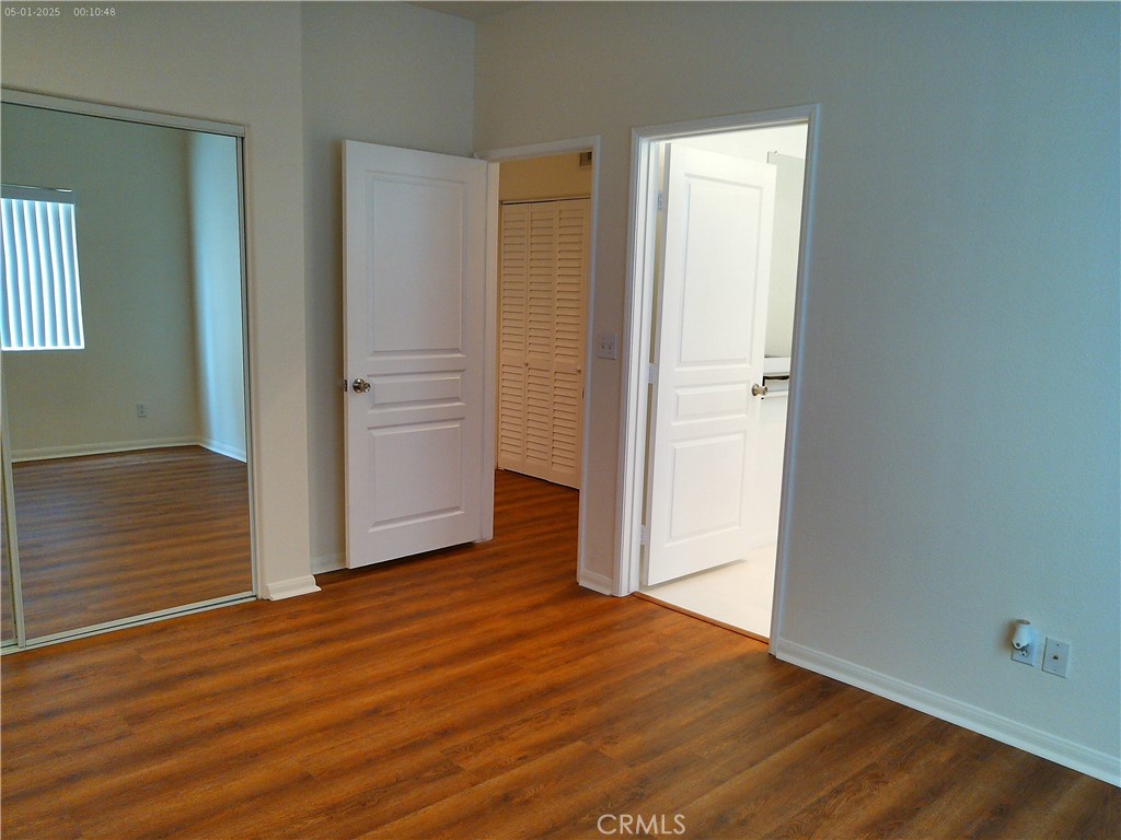 4529 Colfax Property Photo 12