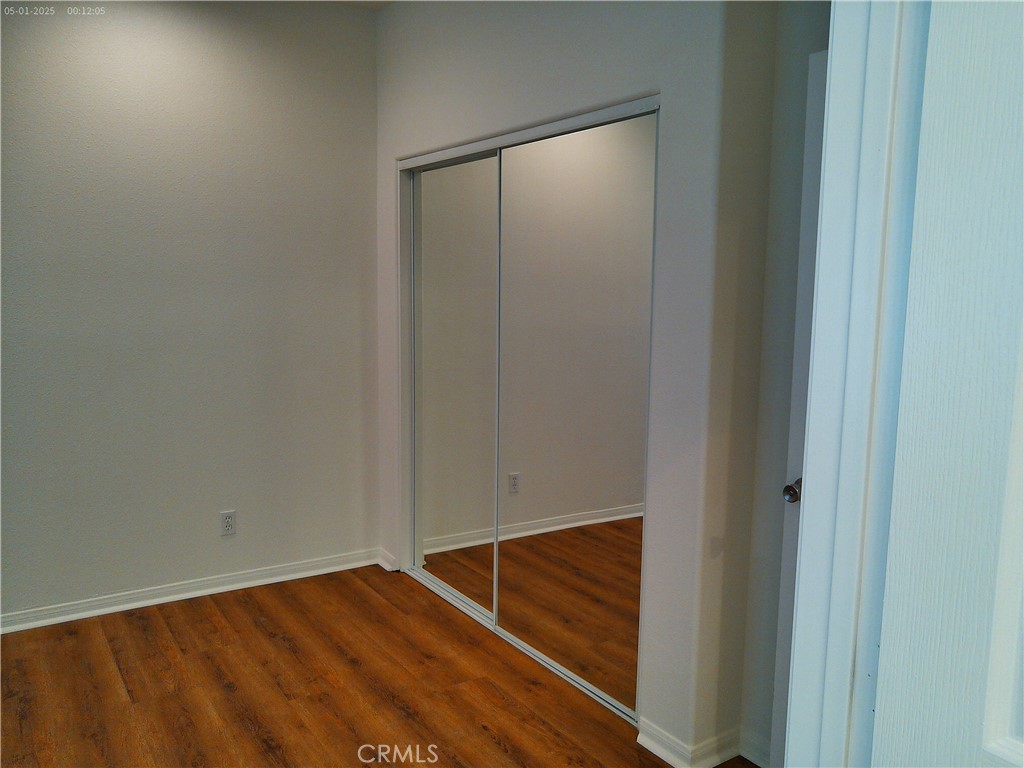 4529 Colfax Property Photo 13