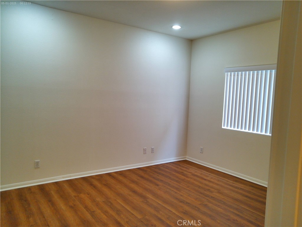 4529 Colfax Property Photo 14