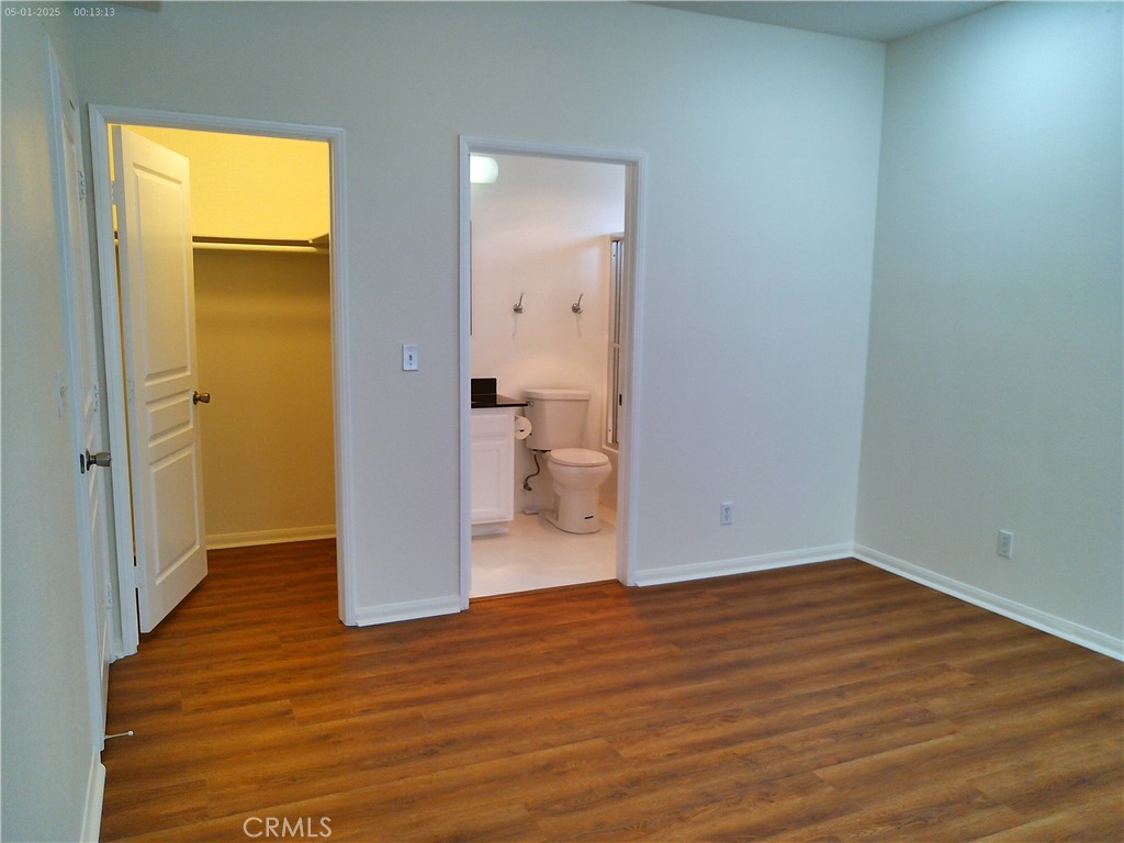 4529 Colfax Property Photo 15