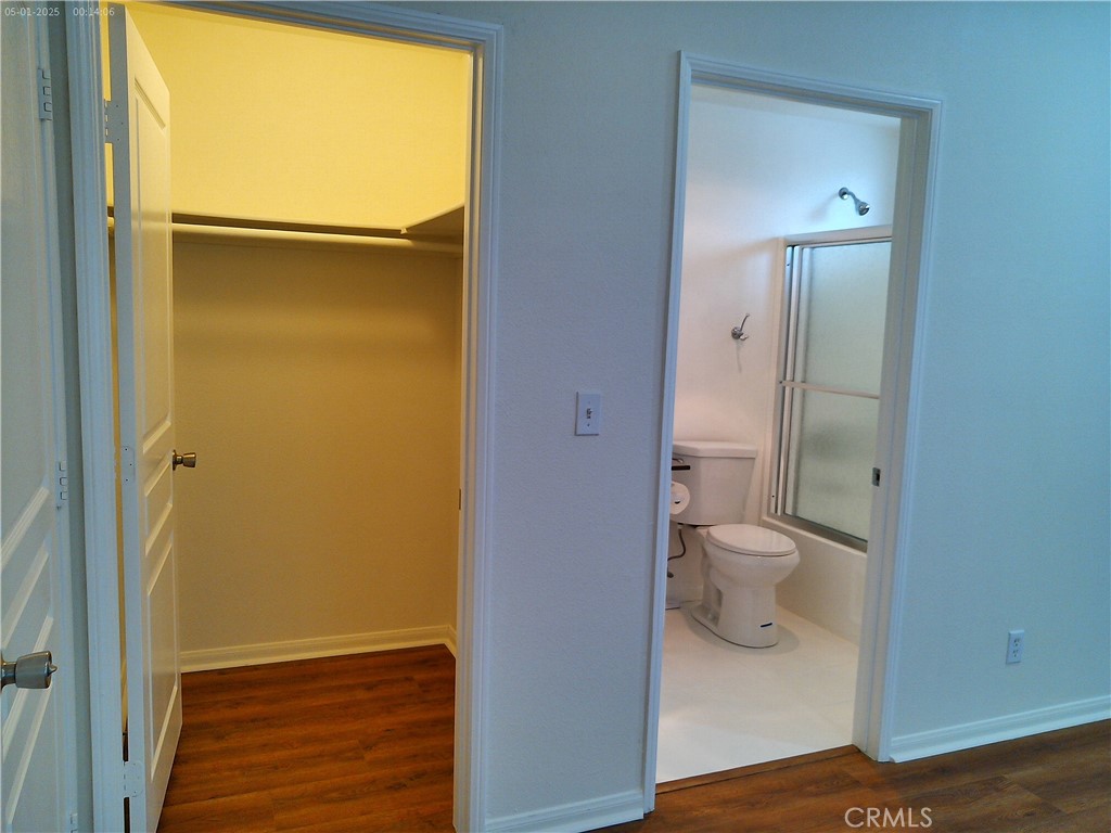 4529 Colfax Property Photo 16