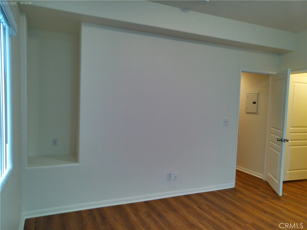 4529 Colfax Property Photo 17