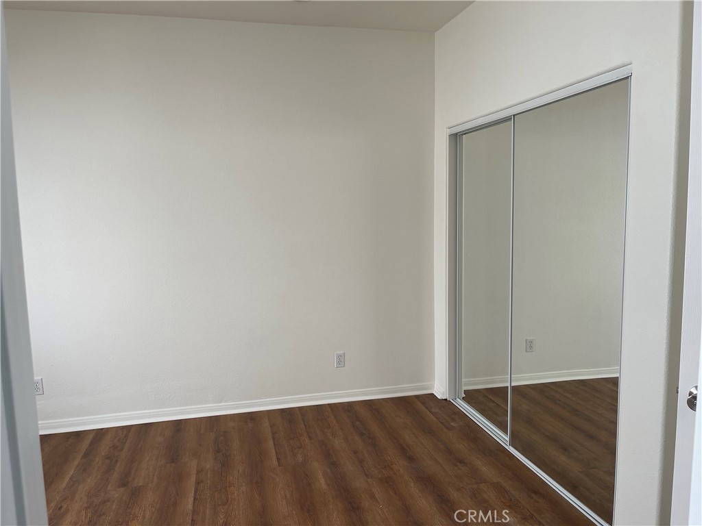 4529 Colfax Property Photo 18