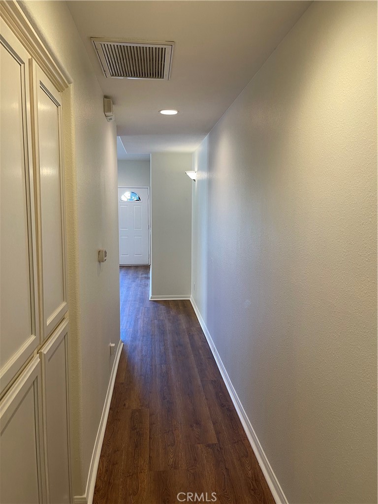 4529 Colfax Property Photo 19