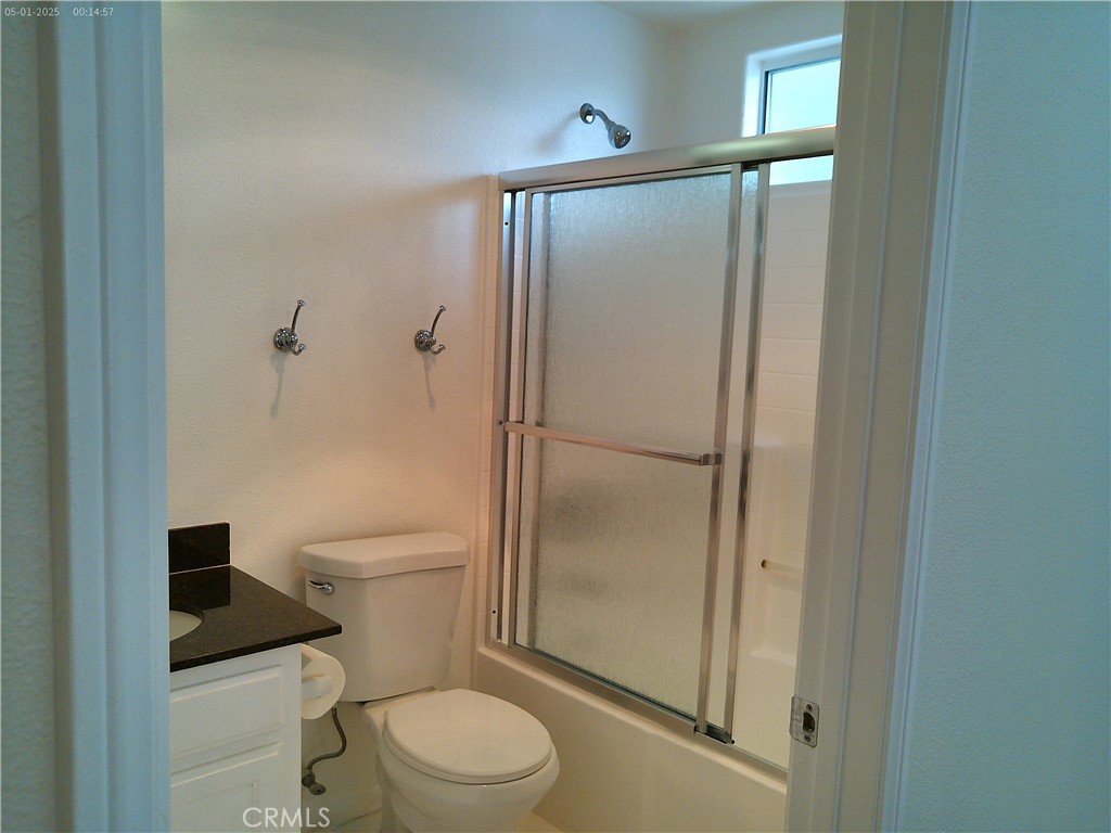 4529 Colfax Property Photo 21