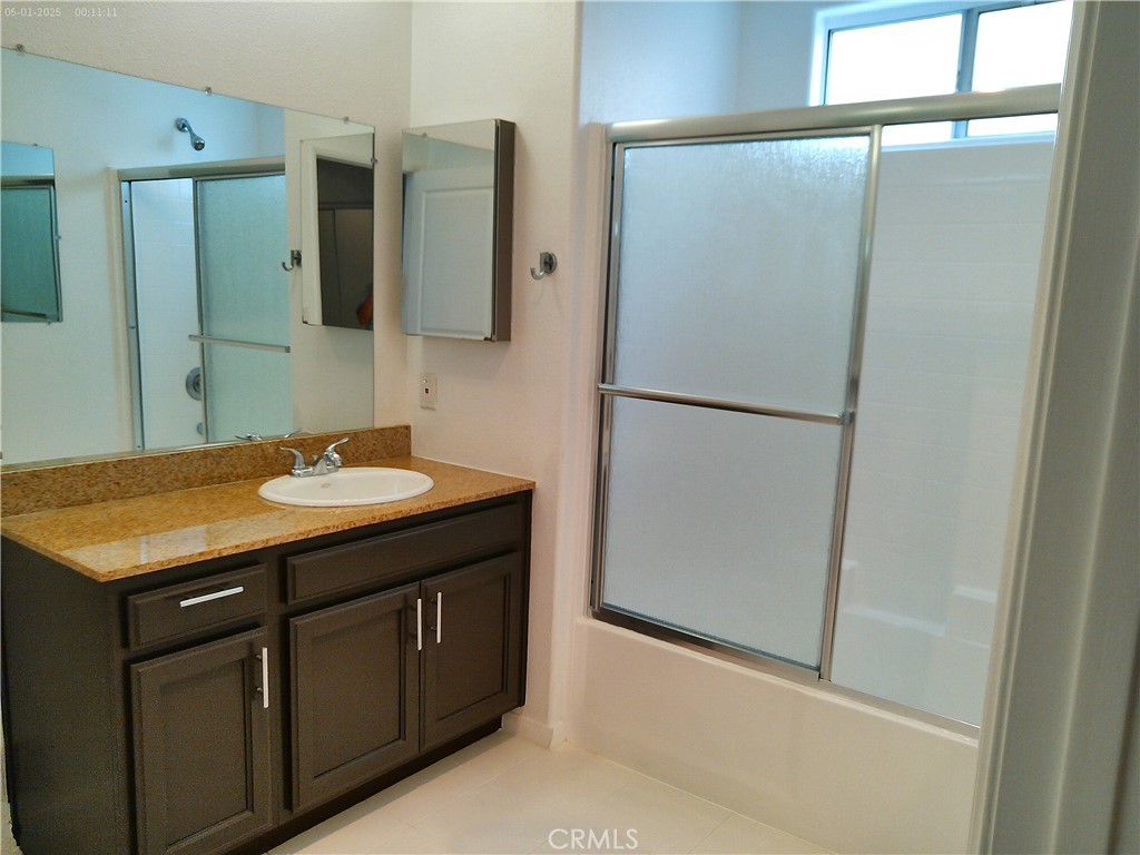 4529 Colfax Property Photo 22