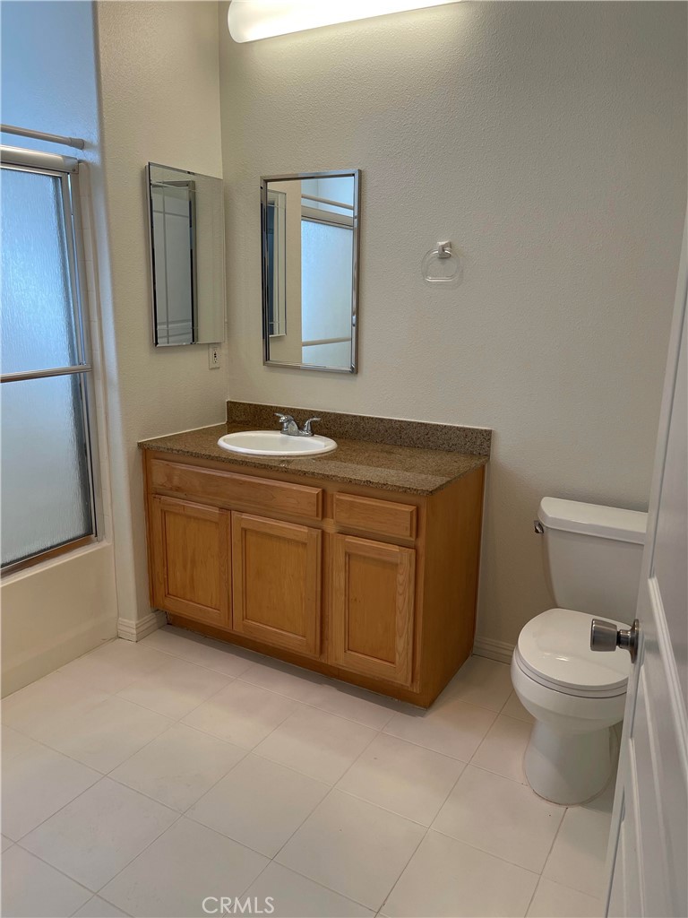 4529 Colfax Property Photo 25