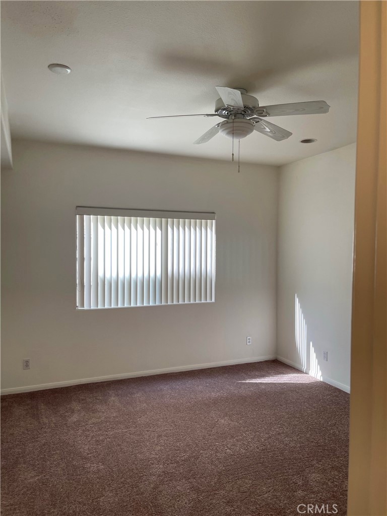 4529 Colfax Property Photo 26