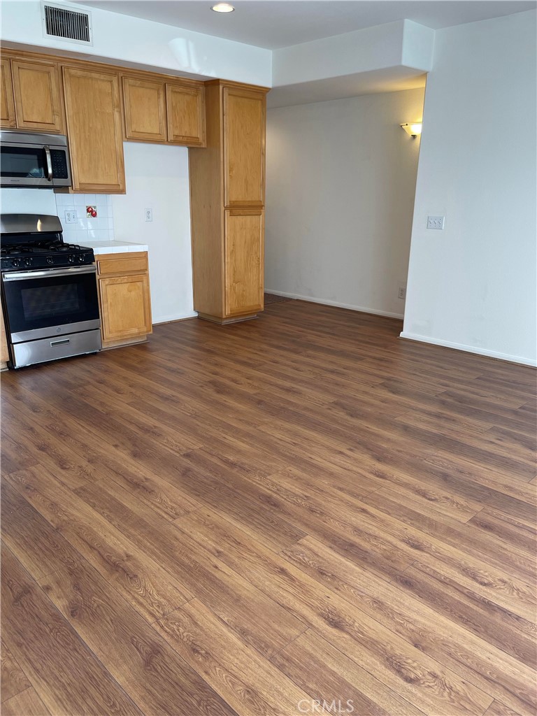 4529 Colfax Property Photo 30