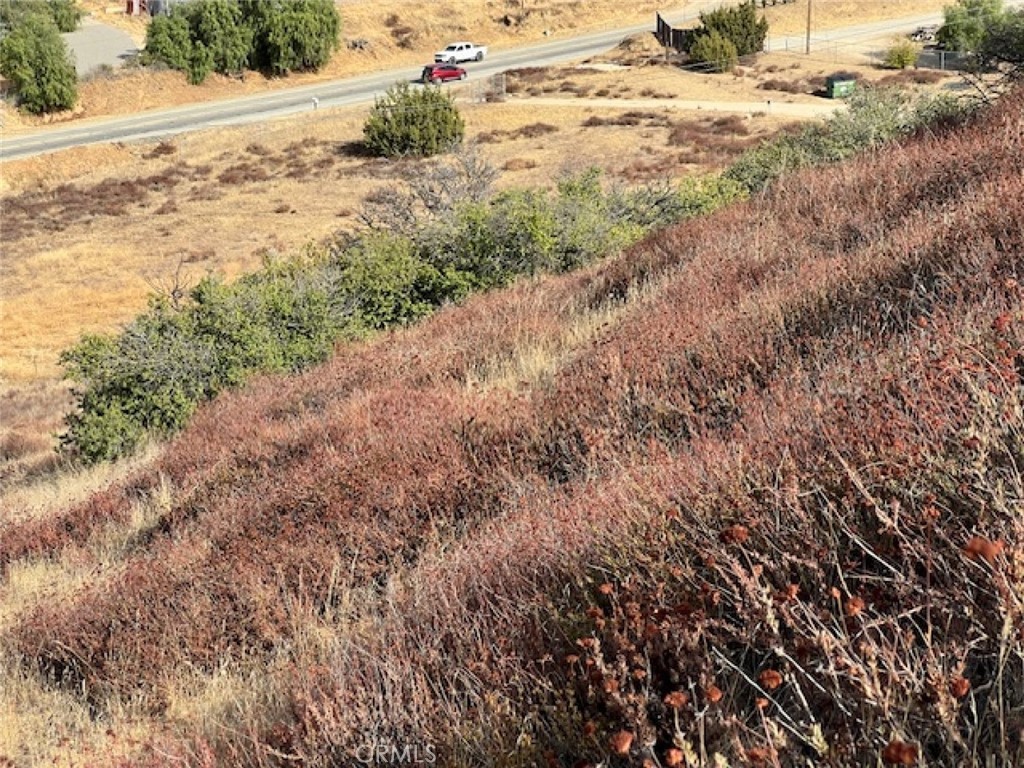 0 Sierra Property Photo 3