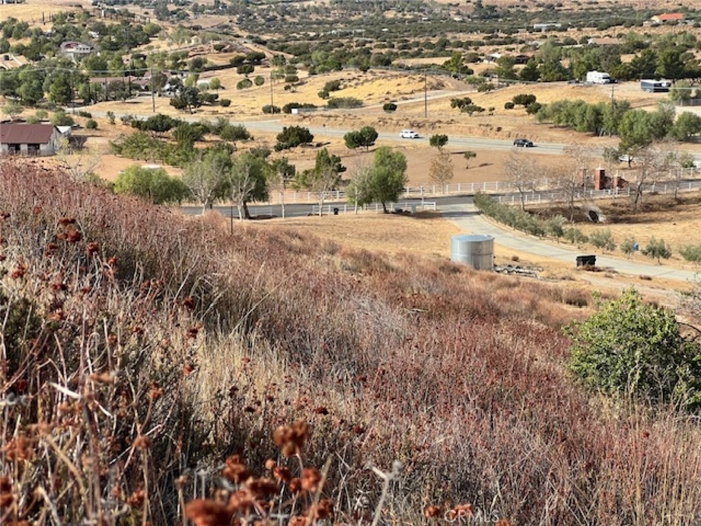 0 Sierra Property Photo 5