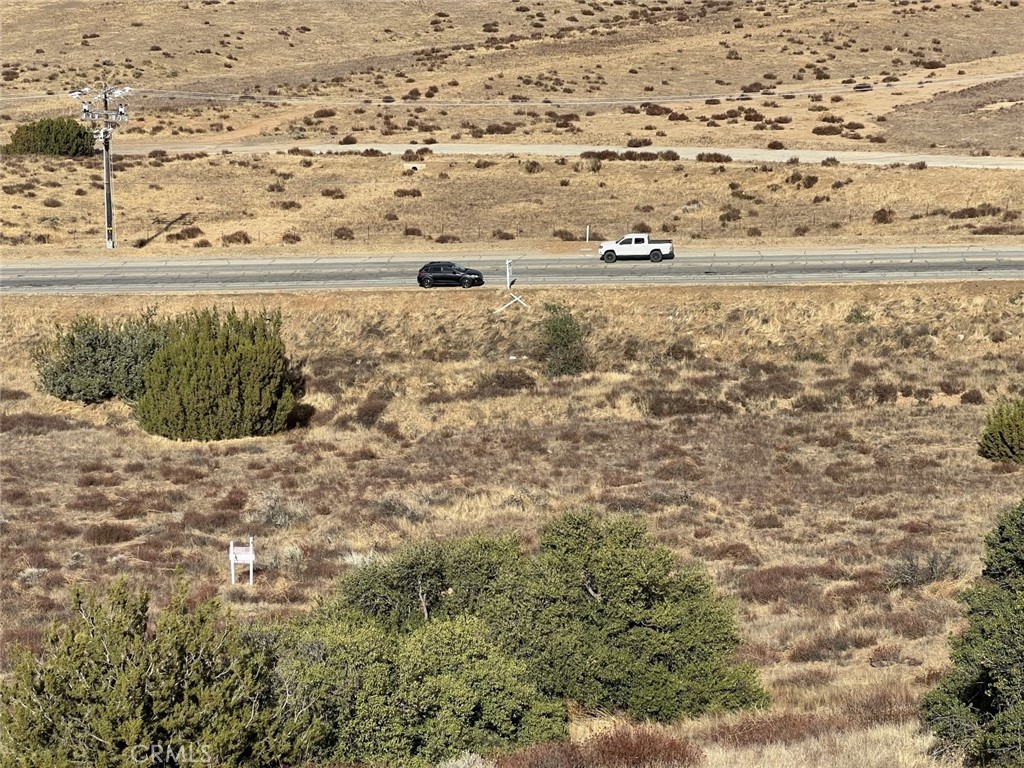 0 Sierra Property Photo 6