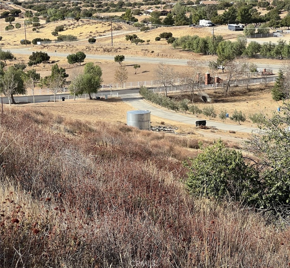 0 Sierra Property Photo 7