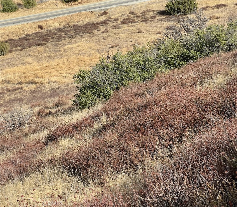 0 Sierra Property Photo 9