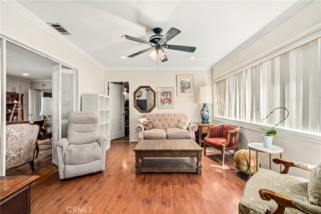 15571 Otsego Property Photo 10