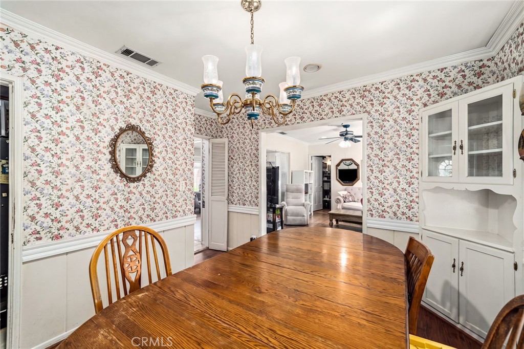 15571 Otsego Property Photo 11