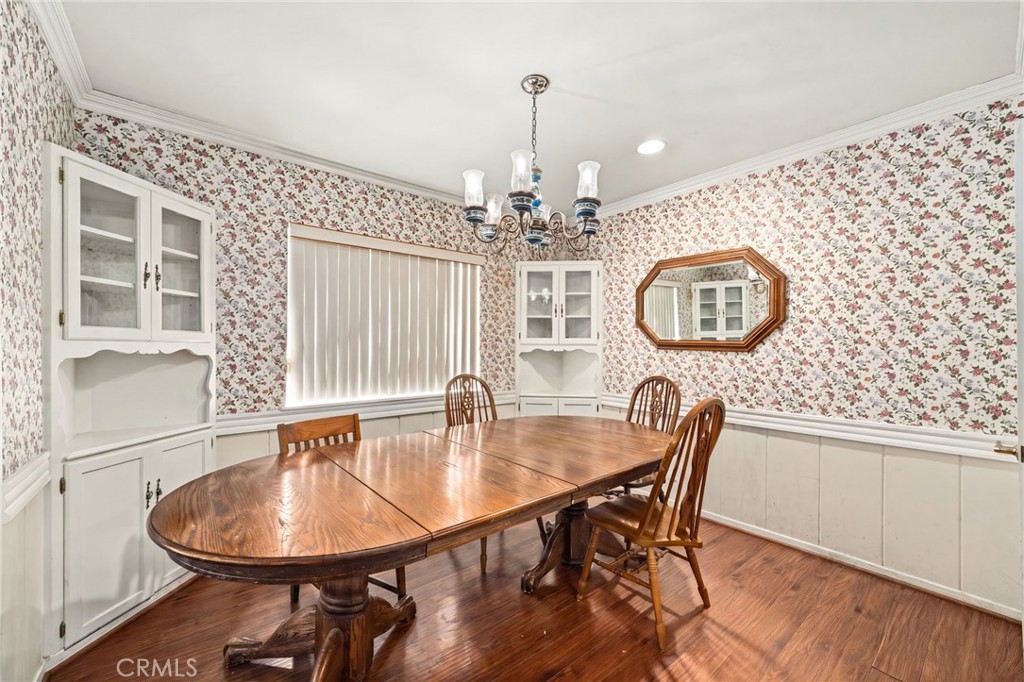 15571 Otsego Property Photo 12