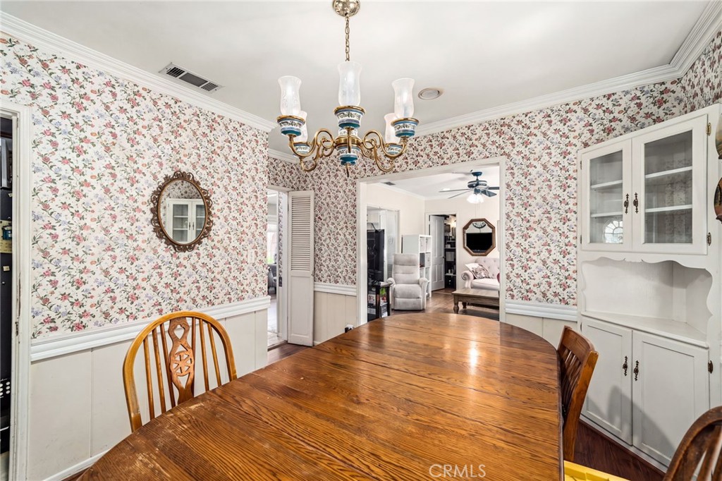 15571 Otsego Property Photo 12