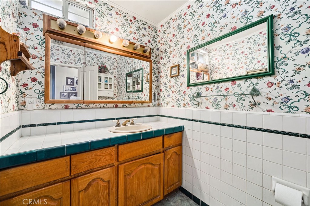 15571 Otsego Property Photo 19