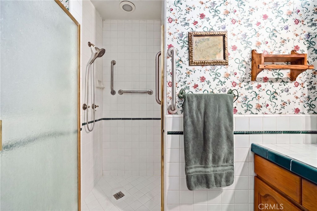 15571 Otsego Property Photo 19
