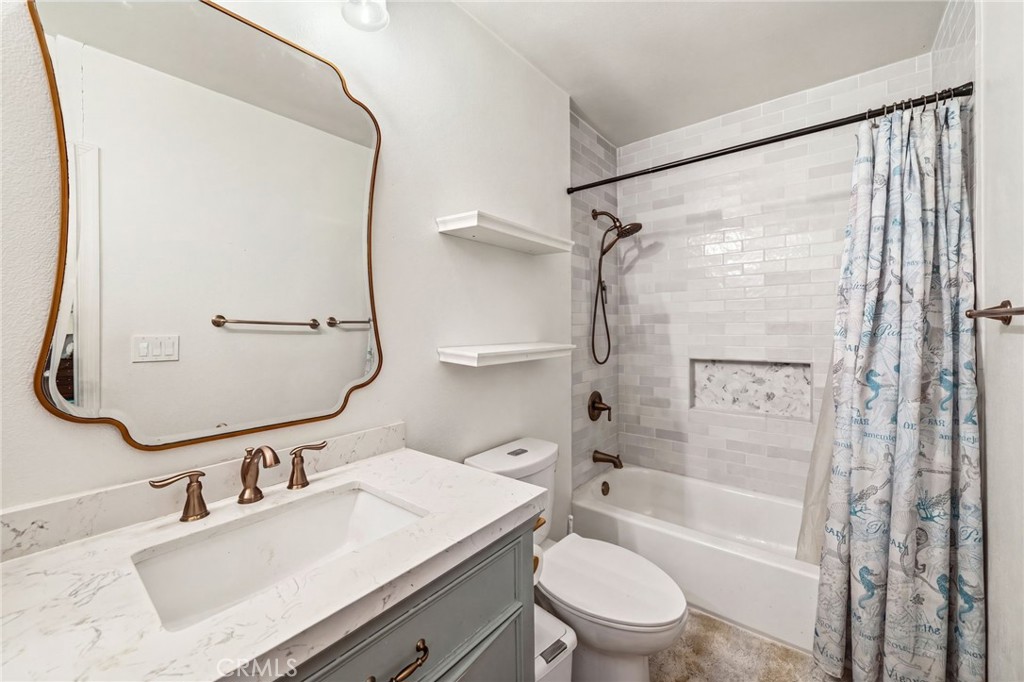 15571 Otsego Property Photo 22