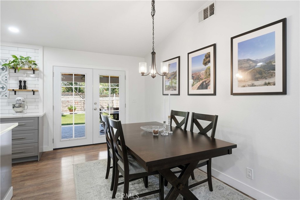 24335 Jennifer Place Property Photo 13