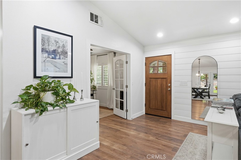 24335 Jennifer Place Property Photo 15