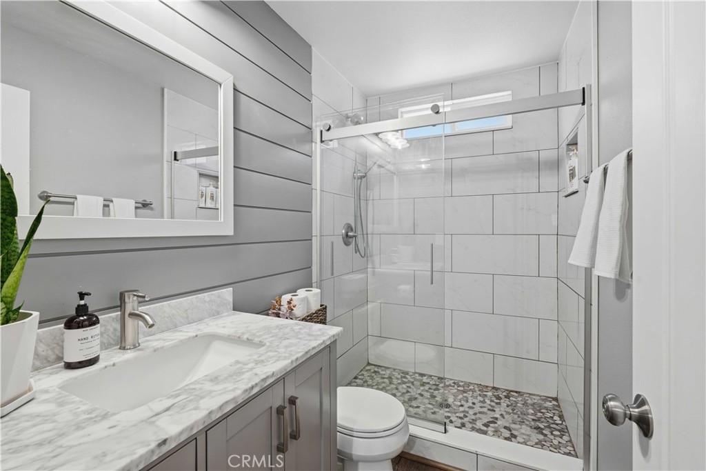 24335 Jennifer Place Property Photo 21