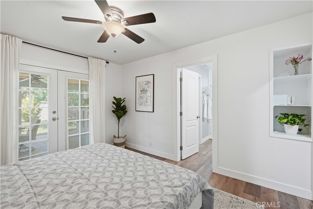 24335 Jennifer Place Property Photo 24